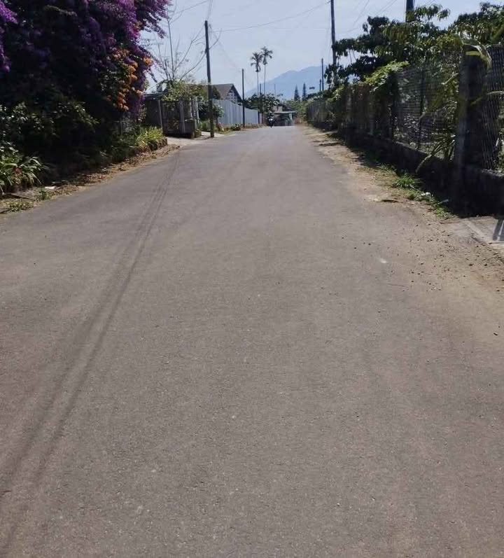 FrontHouse 135 Nguyễn Tri Phương, Quận 6, 2010m² - Giá hạ bán gấp!