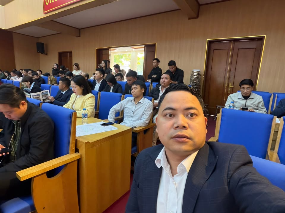 Đất nền dự án Đồng và Tam Nông Phú Thọ 108m² giá 1.746 tỷ - Đáng sống với tiện ích đầy đủ!