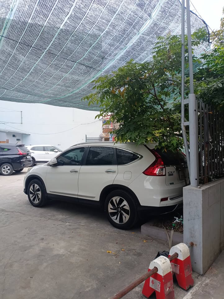 Nhà cho thuê 3 tầng tại Phường Dư Hàng Kênh, Hải Phòng - Tiện nghi đầy đủ chỉ với 5 triệu