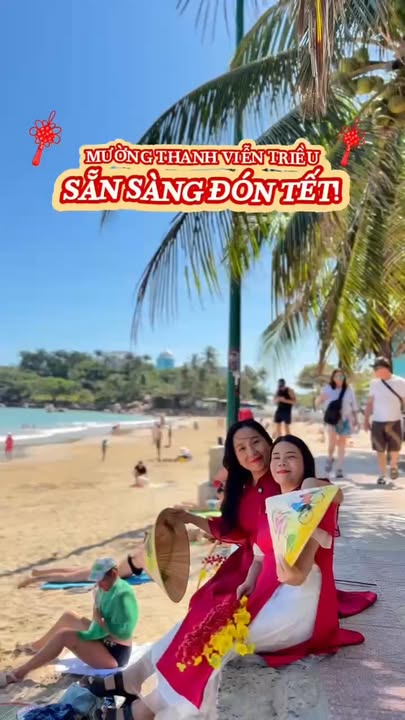 Căn hộ góc biển Nha Trang 67m² giá 4.98 tỷ - Không gian sống lý tưởng!