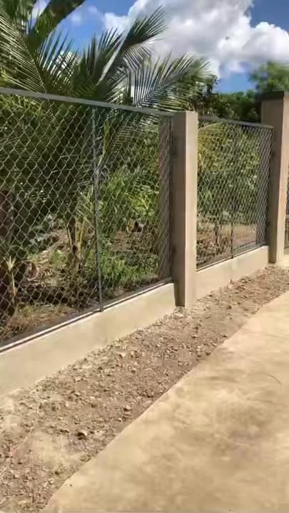 Đất nền 2,3 sào tại Gia Kiệm, Đồng Nai - Giá tốt chỉ 1,7 tỷ!