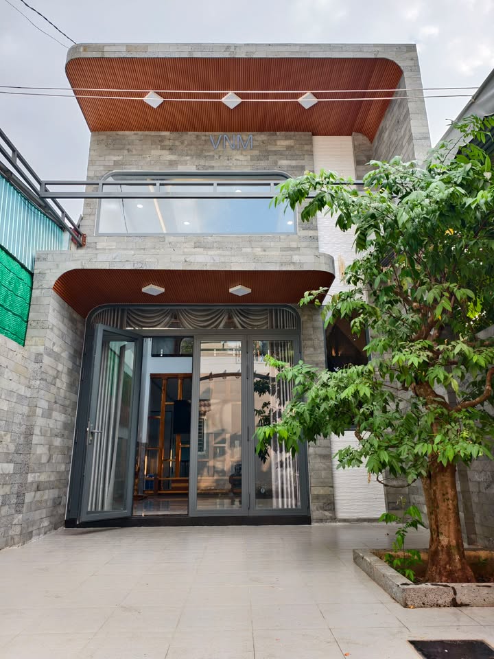 Nhà riêng Gia Kiệm, Thống Nhất 120m² giá 1 tỷ - Sổ riêng chính chủ!