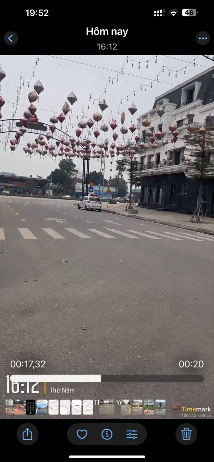 Đất nền Dự án Yên Bình Đồng Hỷ 90m² giá 2.7 tỷ - Cơ hội đầu tư sinh lời!