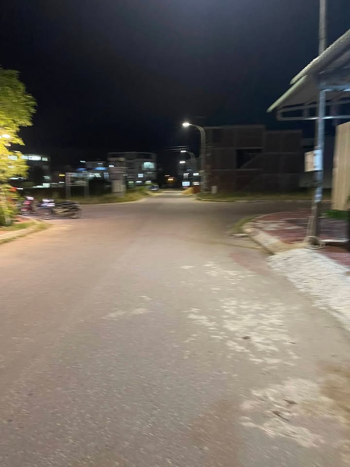 Nhà 2 Tầng Ecohome, P. Nhơn Bình, 87.5m² giá 3.4 tỷ - Sổ đỏ chính chủ!