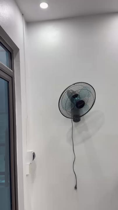 Nhà cấp 4 tại Ngõ 199 Trần Phú, 50m² giá chỉ 1.66 tỷ - Sạch đẹp như mới!