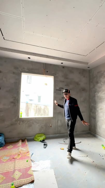 FrontHouse Hoàng Huy An Đồng 100m² giá 2 tỷ - Đối diện cổng chính, cơ hội hiếm có!