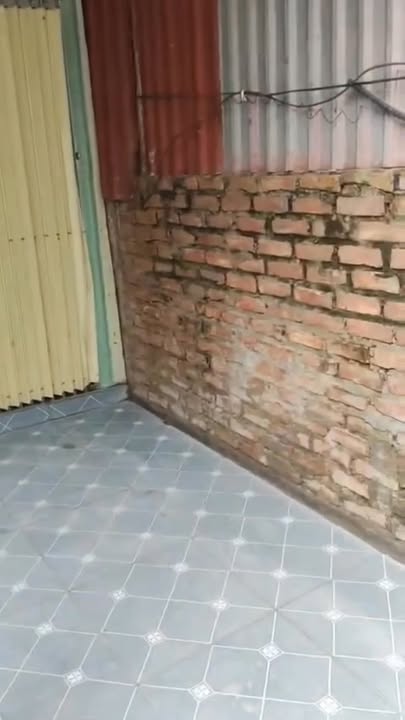 Nhà cấp 4 Xã Phượng Sơn 180m² giá 1 tỷ - Sẵn sàng vào ở ngay!