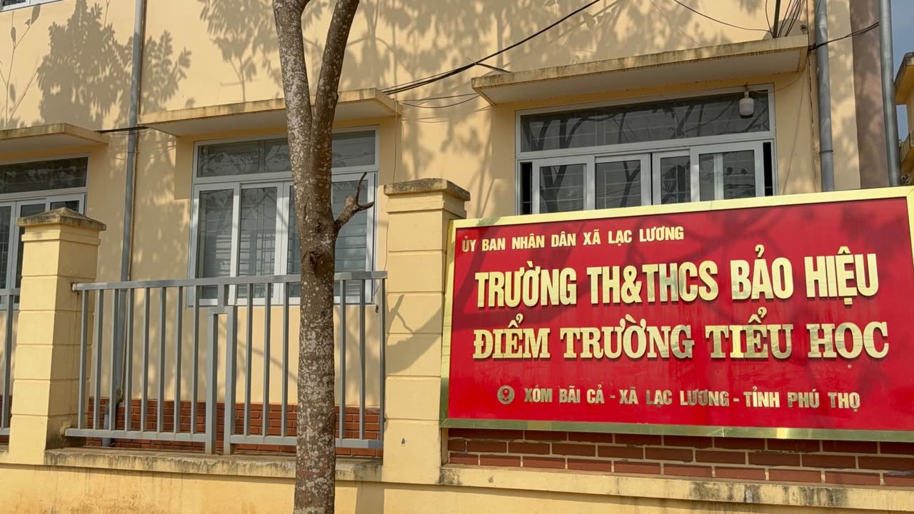 Đất nền Bảo Hiệu, Yên Thủy 98m² giá chỉ 190 triệu - Cơ hội đầu tư sinh lời!