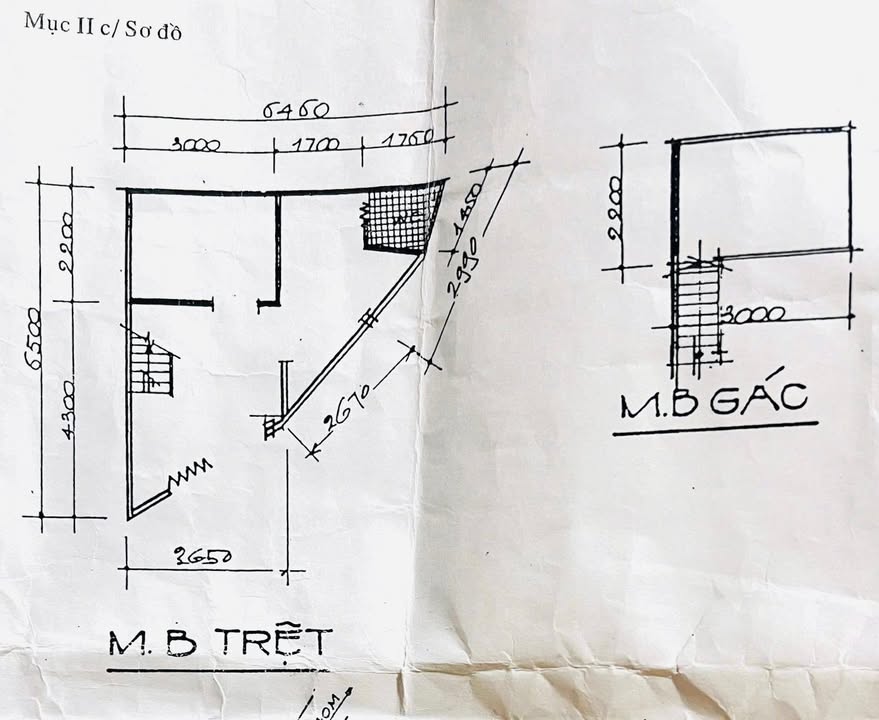 Đất nền Nguyễn An Ninh, Vũng Tàu 25,8m² giá chỉ 2,58 tỷ - Lô góc thông thoáng!