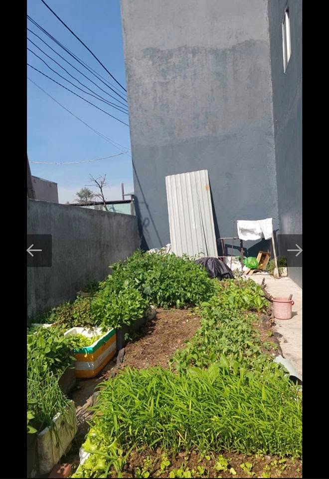 Nhà phố Thuận Giao, TP.HCM 186m² giá 980 triệu - Cơ hội an cư lý tưởng!