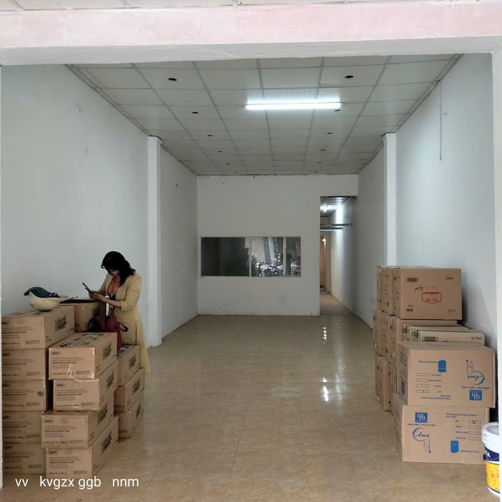Nhà cấp 4 Đông Bắc Ga, Thanh Hóa 82m² giá 11.5 tỷ - Đầu tư sinh lời ngay!