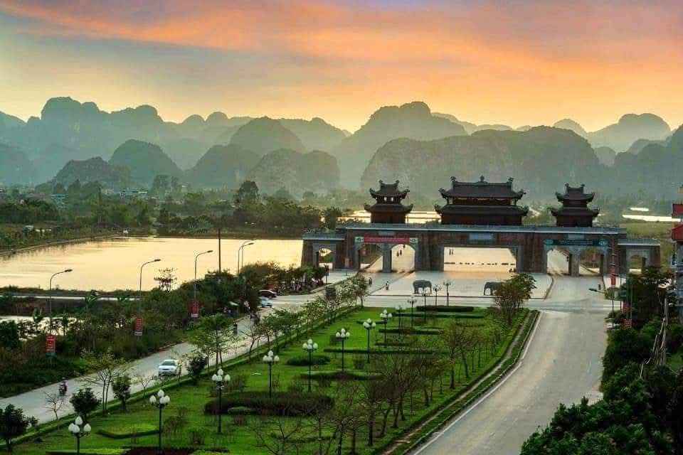 Đất nền đường Đinh Tất Miễn, Phường Tân Thành, 68.3m² giá 6 tỷ - Cơ hội đầu tư tốt!