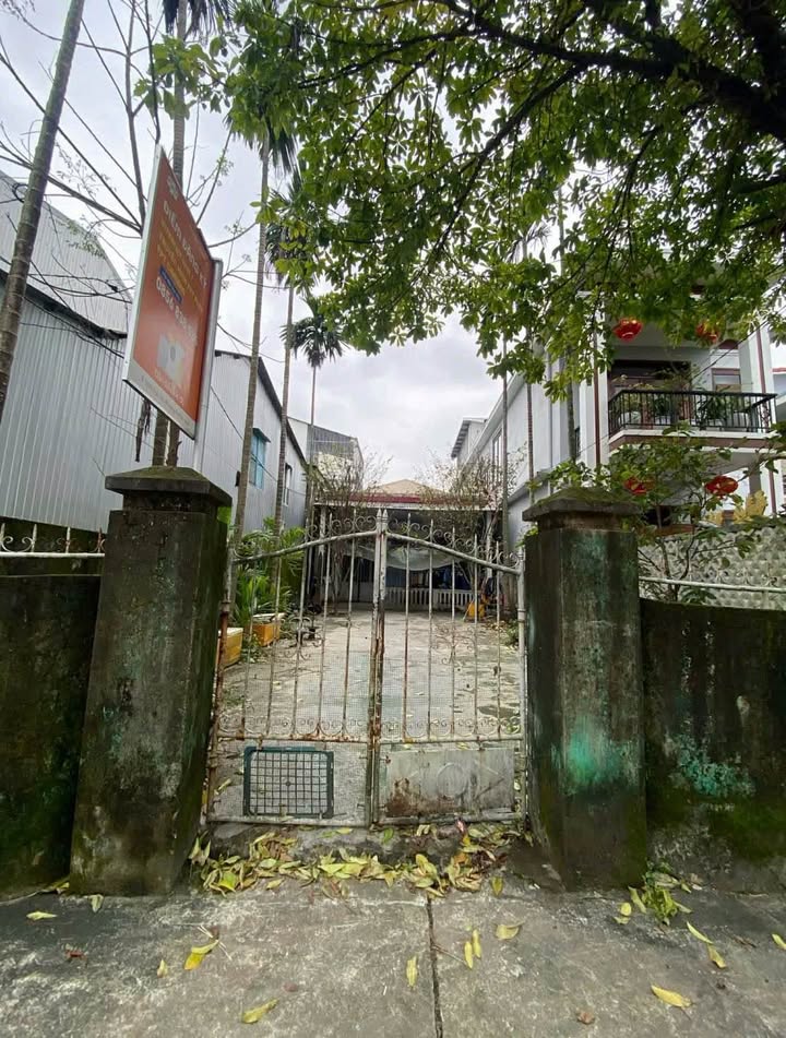 Đất kiệt ô tô Duy Tân 210m² giá 4 tỷ - Đầu tư sinh lời tuyệt vời!