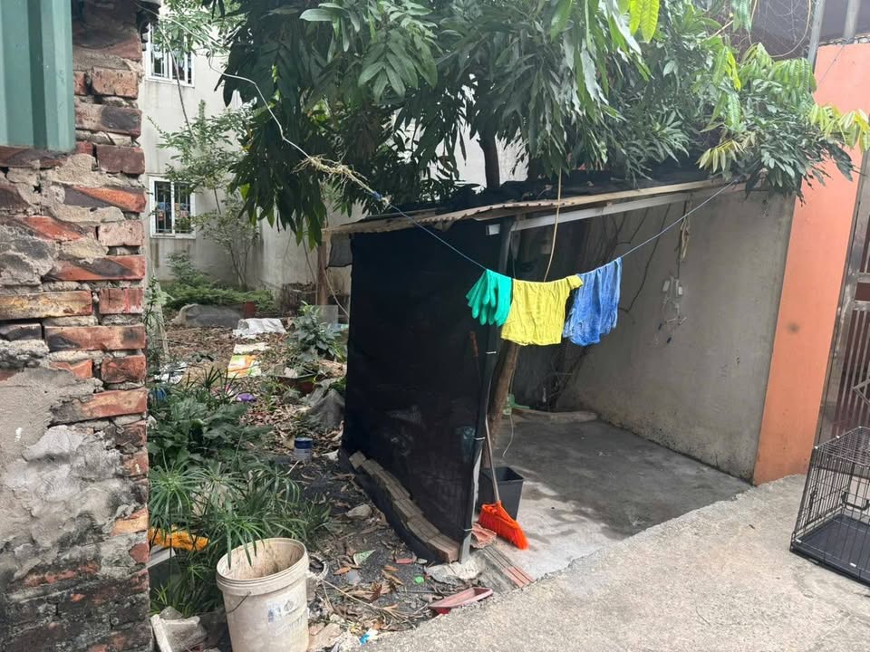 Đất đẹp Nhân Trạch, Hà Đông 55m² giá 7.15 tỷ - Cơ hội đầu tư tuyệt vời!