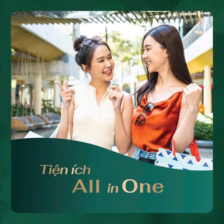 Dự án Kim Đô City Bắc Ninh 460ha giá thỏa thuận - Không gian sống hiện đại, đẳng cấp!