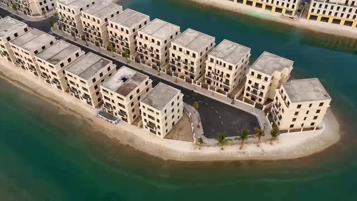 Biệt thự Đảo Vua Ba Vì 184m² giá 15 tỷ - Đẳng cấp riêng tư tuyệt đối!