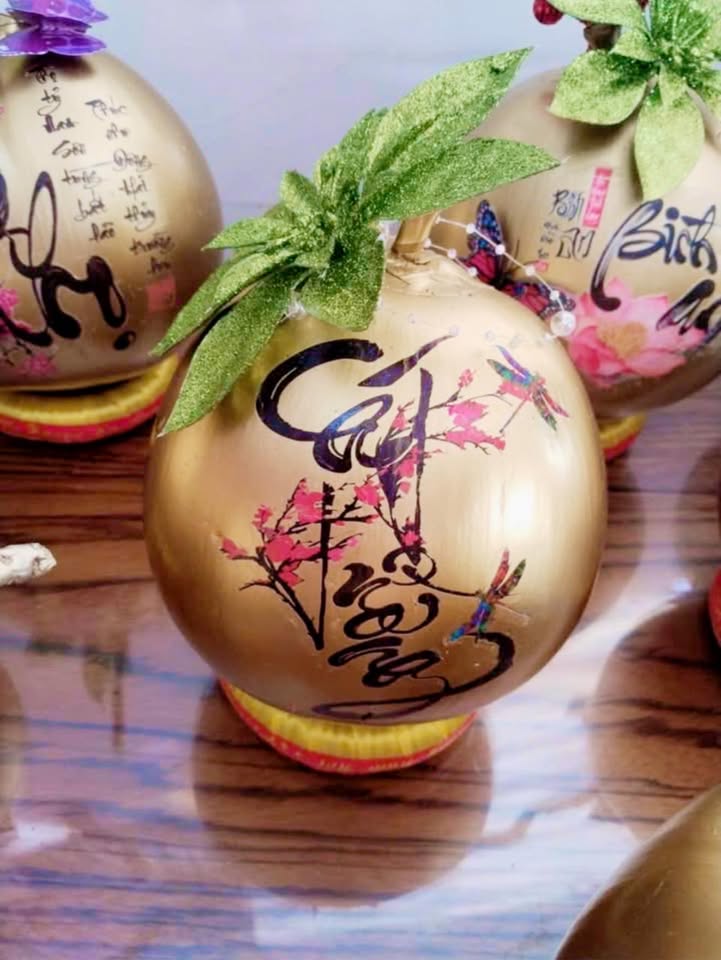 Đất nền Bình Minh 800m² giá 490 triệu - Sổ riêng, cơ hội đầu tư hấp dẫn!