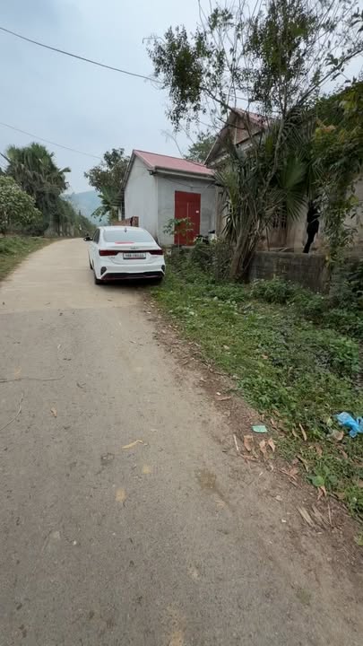 Đất nền Ngọc Đồng, Yên Lập, Phú Thọ 250m² giá 700 triệu - Lô góc 2 mặt tiền thuận lợi!