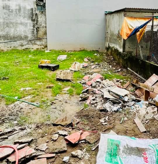 Đất nền Xuân Phương, 51m² giá 6.85 tỷ - Sổ đỏ chính chủ, thương lượng!