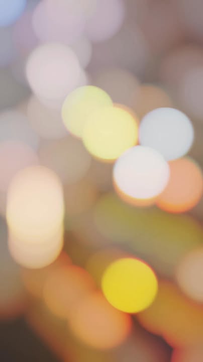 Nhà mặt tiền Lộc Hậu, Mỹ Lộc, 98m² giá 3.15 tỷ - Thiết kế hiện đại, sẵn sàng vào ở!