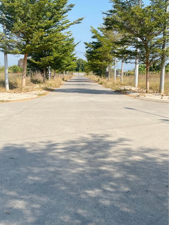 Bán đất thổ cư tại Thôn Kim Bình, 124m² giá 900 triệu - Đầu tư sinh lời ngay!