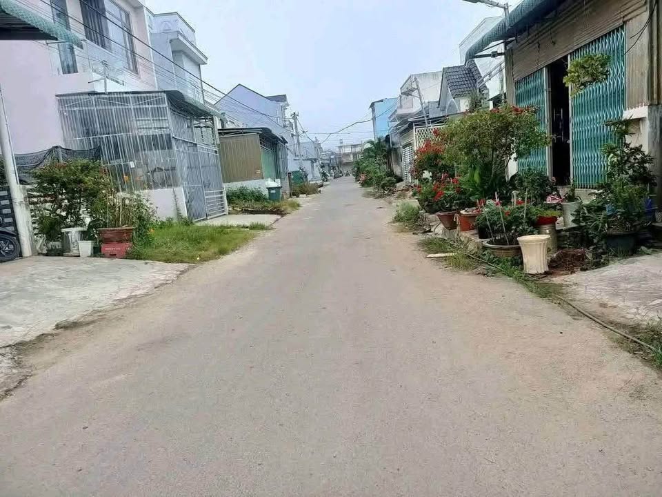 Đất thổ cư 150m² tại Thạnh Mỹ, Đơn Dương giá 1.6 tỷ - Gần chợ và tiện ích!