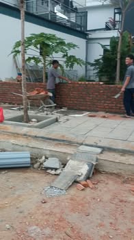 Đất vàng trung tâm Huyện Yên Thủy 90m² giá 1.6 tỷ - Cơ hội đầu tư hiếm có!