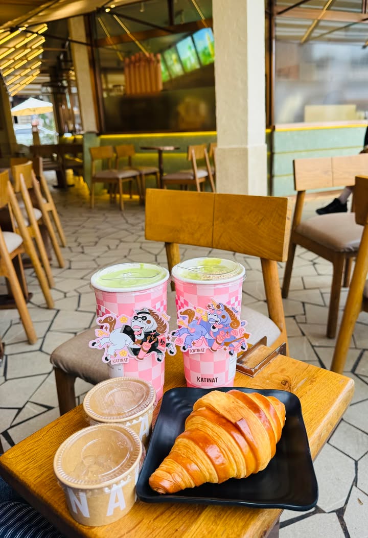 Đất nền xã Đạ Tông, Huyện Đam Rông 630m² giá 63 tỷ - Sổ đỏ chính chủ