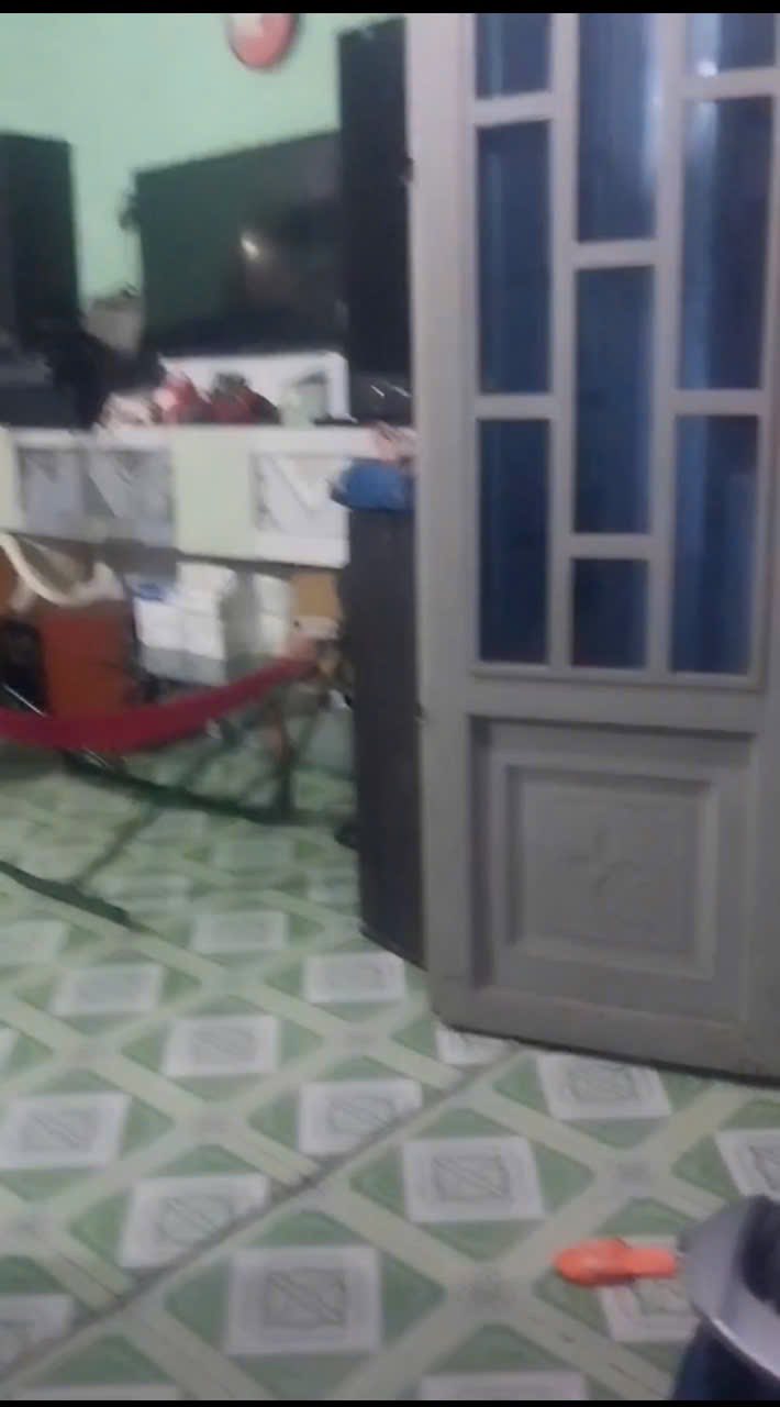 Nhà nhỏ xinh Bình Lợi - Huyện Bình Chánh 48m² giá 750 triệu - Chính chủ bán gấp!