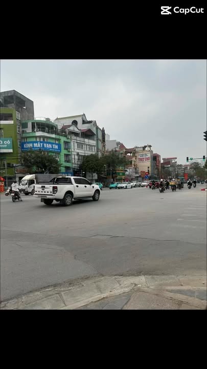 Nhà 6 tầng tại Lai Yên 59m² - Ô tô vào nhà, Kinh doanh tốt!