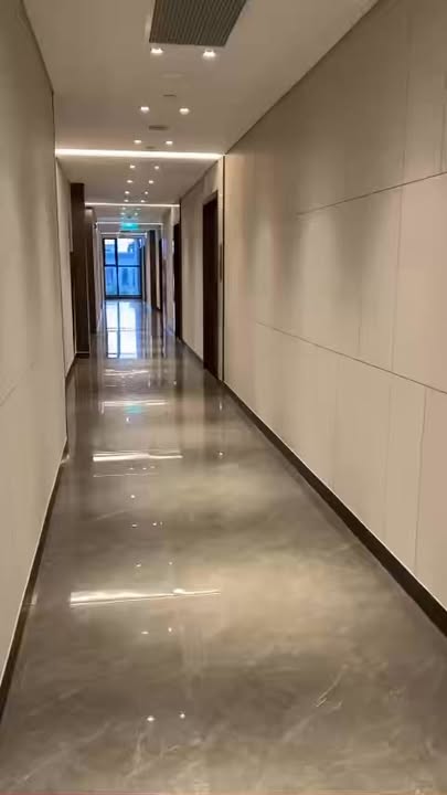 Căn hộ Masteri M3 Vinhomes Gia Lâm 47m² giá 3.9 tỷ - Chính chủ bán gấp trước Tết!