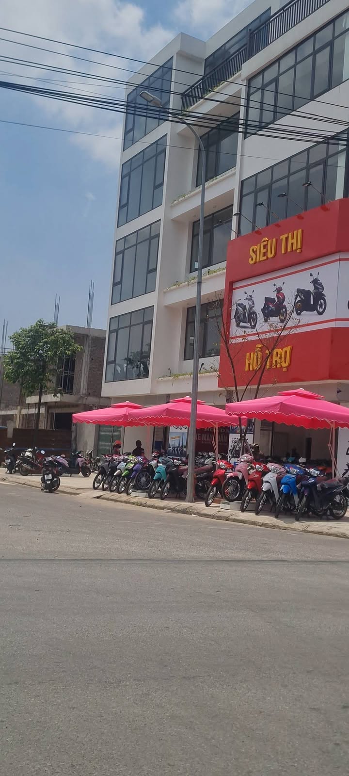 Đất dự án Đại Đồng Tiên Du 105m² giá 4.1 tỷ - Đầu tư sinh lời ngay!