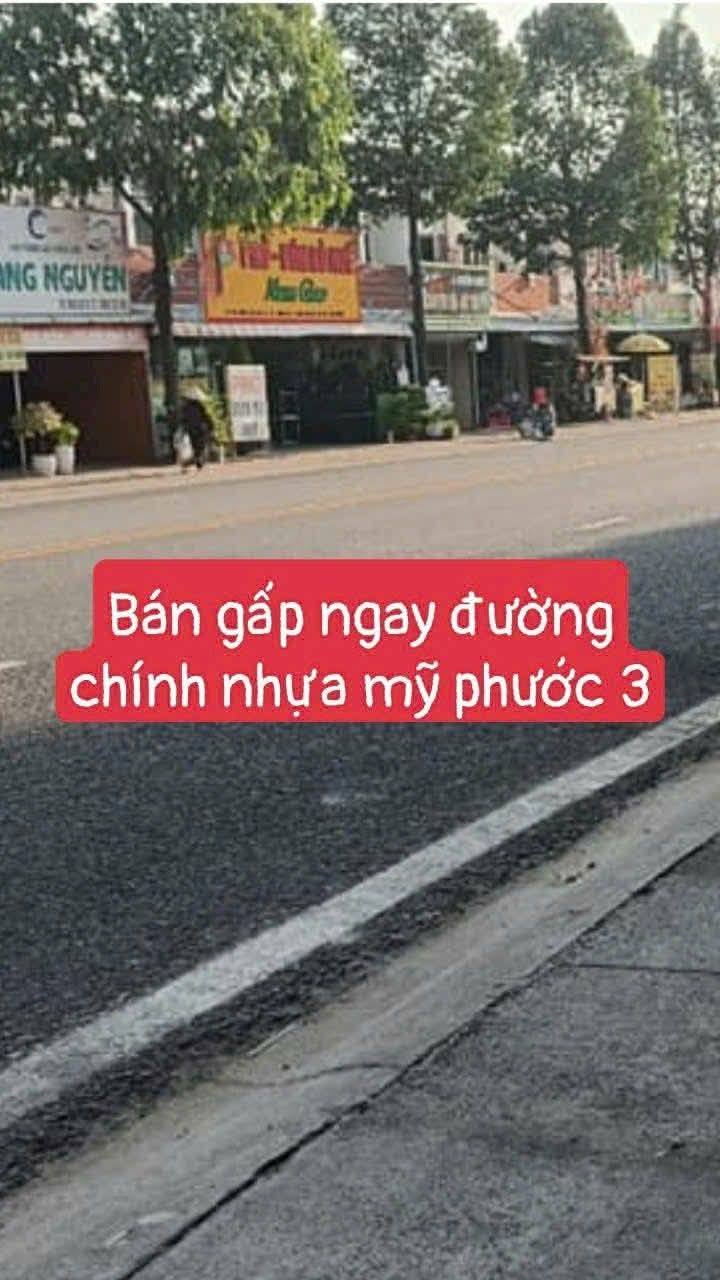 Đất nền kinh doanh tại đường NE3, Chánh Phú Hòa, 150m² chỉ 2.2 tỷ - Cơ hội đầu tư tuyệt vời!