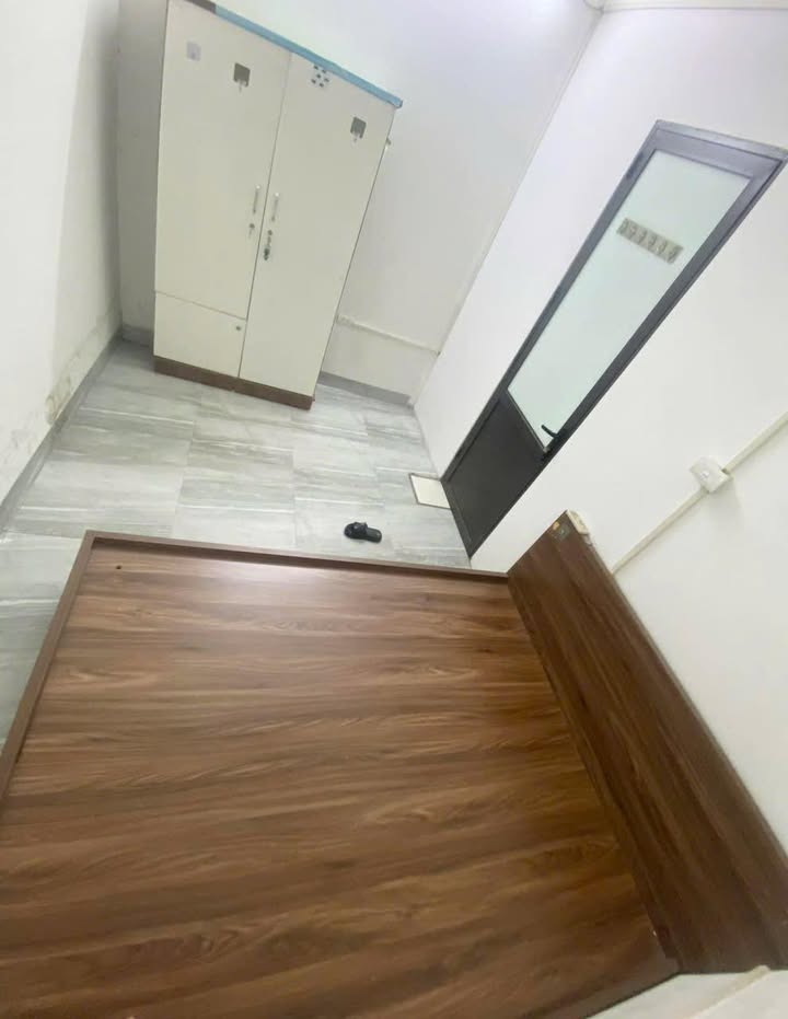 Phòng cho thuê tại Phú Diễn, 20m² giá 1.9 triệu - Vào ở ngay!