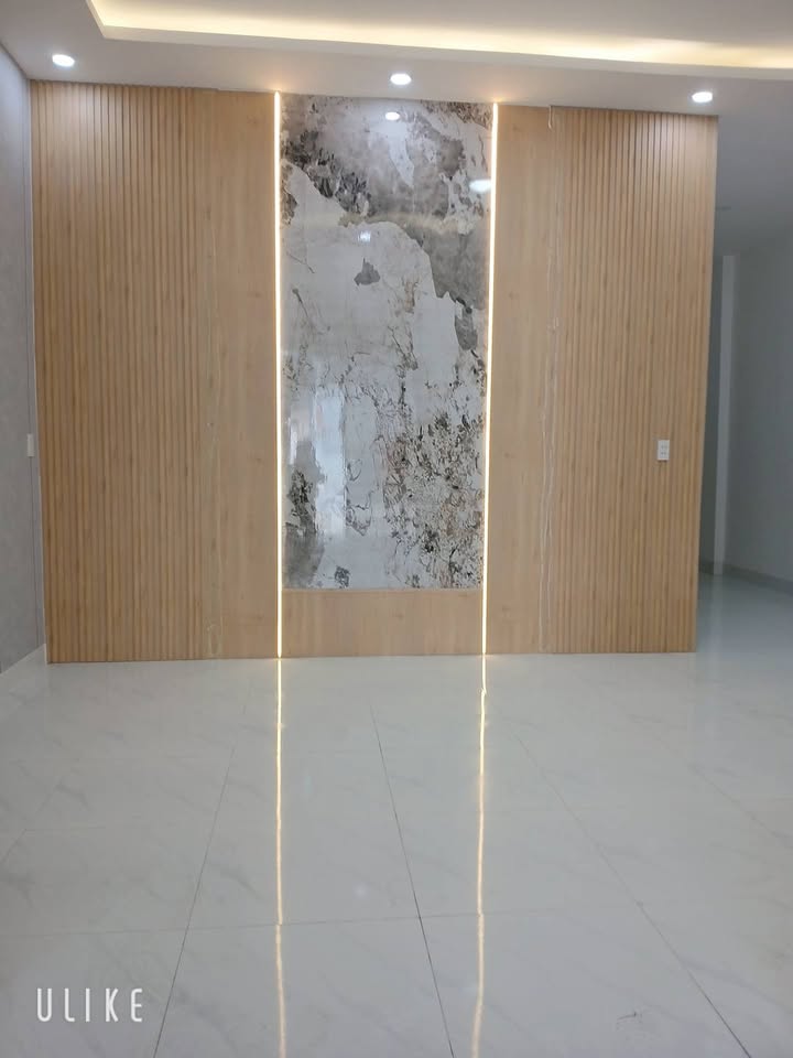 Nhà cấp 4 đẹp tại khu phố 4B, Trảng Dài, 97m² giá 1.5 tỷ - Sẵn sàng vào ở!