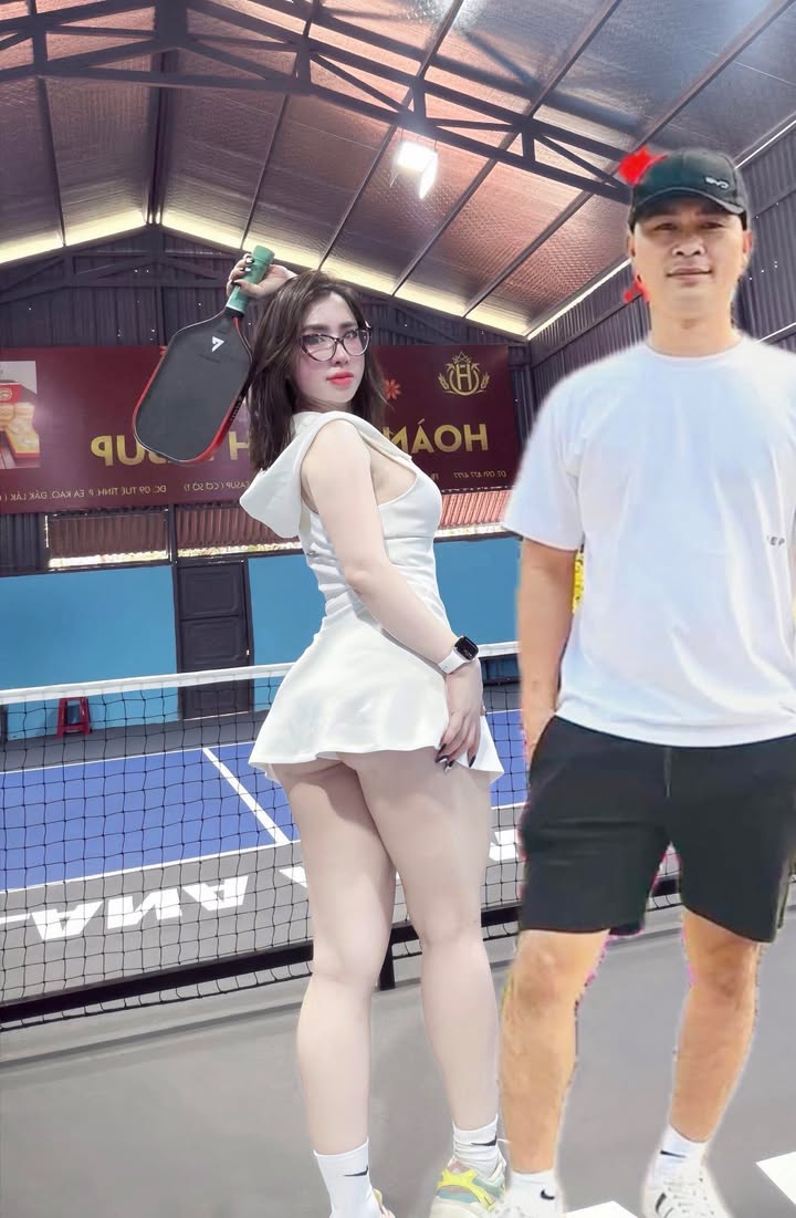 Đất nền nở hậu tại Trảng Dài - 290m² chỉ 4.1 tỷ - Sổ riêng chính chủ!