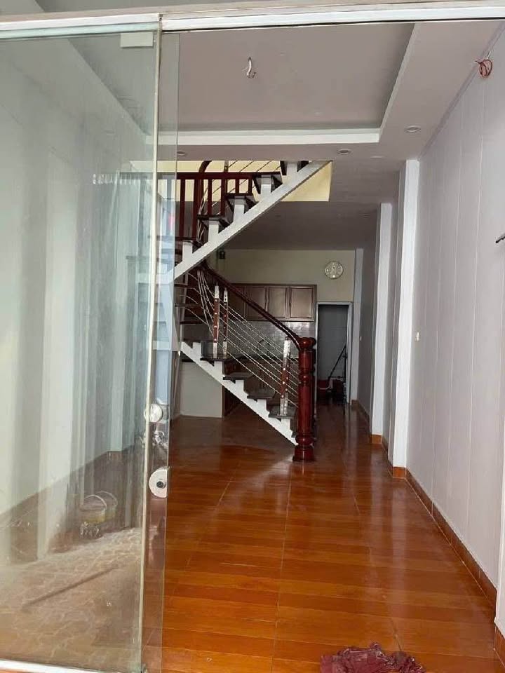 Nhà 2 tầng Cầu Bươu, 36m² giá 1.99 tỷ - Đầu tư sinh lời ngay!