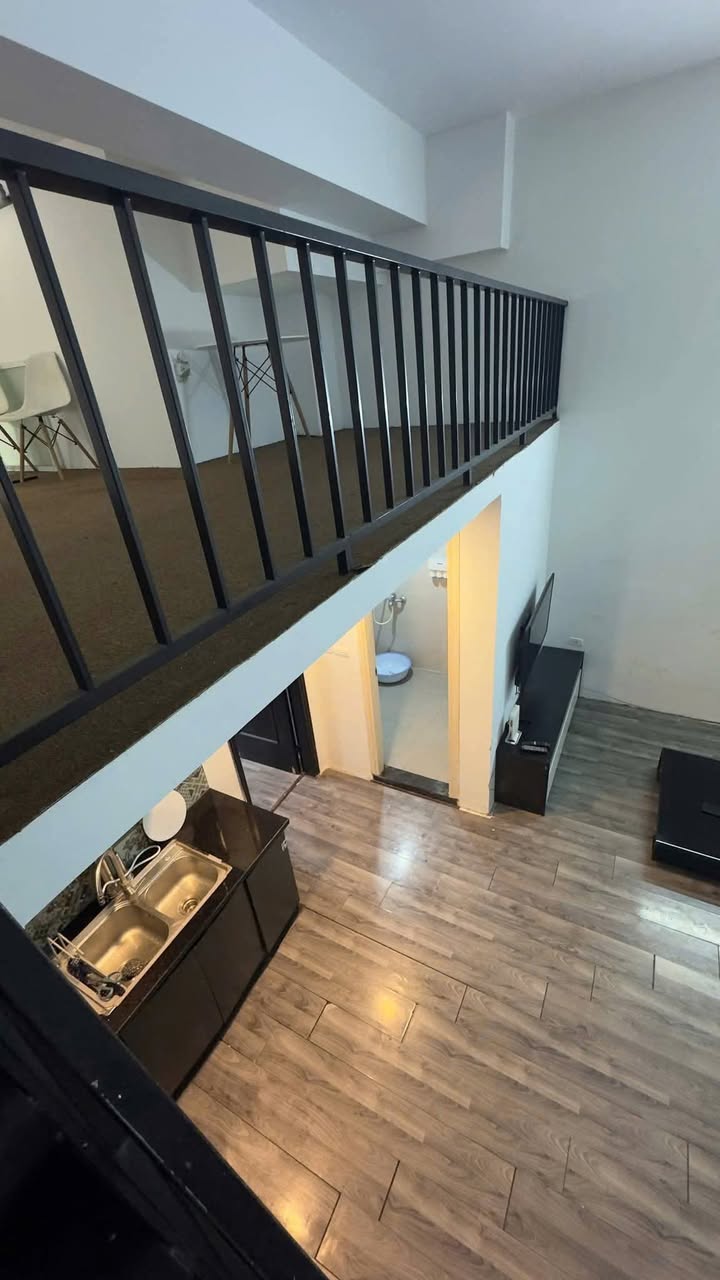 Căn hộ CT1 Nam Xa La 42m² giá 2.35 tỷ - Full nội thất, sẵn sàng vào ở!