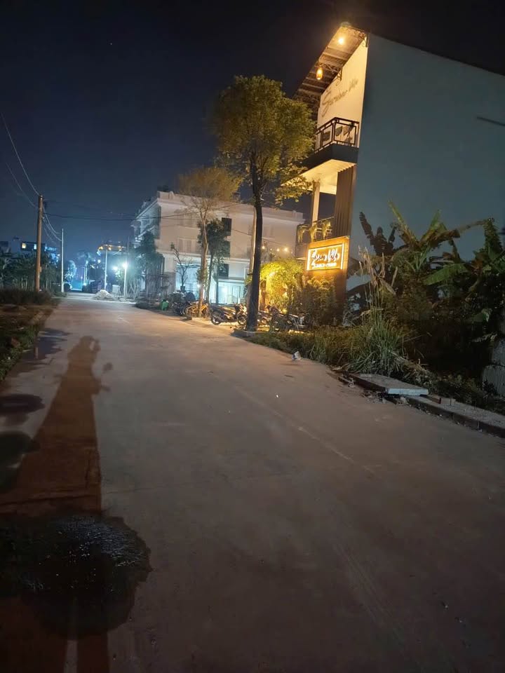 Đất du lịch Ninh Hải, Hoa Lư 360m² giá thỏa thuận - Đầu tư sinh lời tuyệt vời!