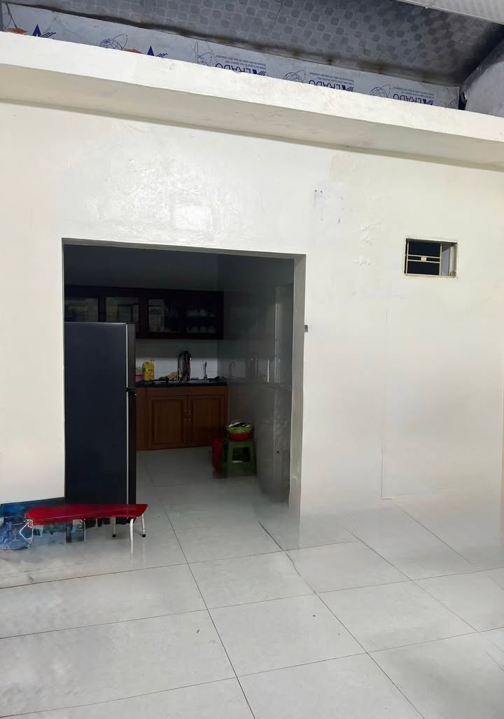 Bán đất mặt đường Lê Lai, 86m², tặng nhà 2 tầng - Vị trí đắc địa!
