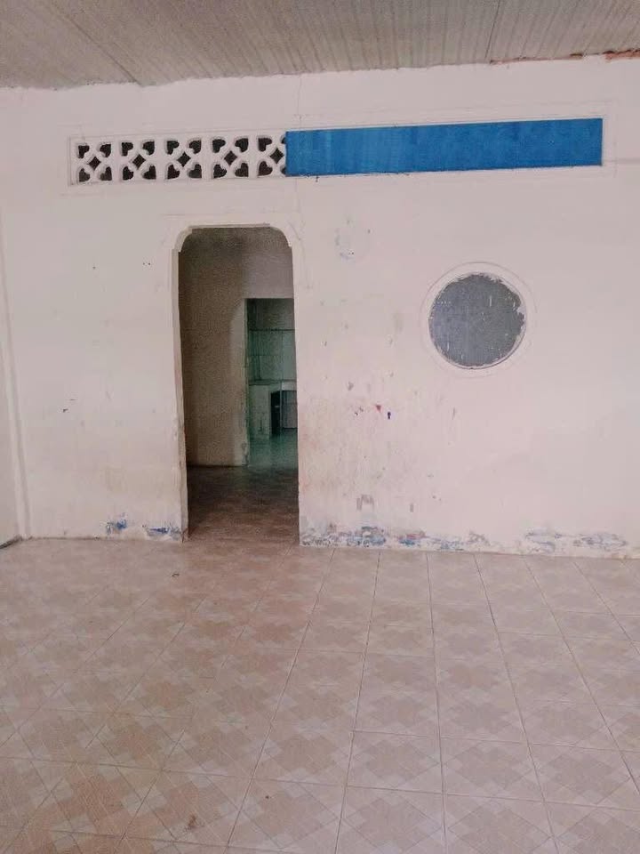 Nhà riêng tại Phường 13, Quận Bình Thạnh 55m² giá 5 tỷ - Sẵn sàng ở ngay!