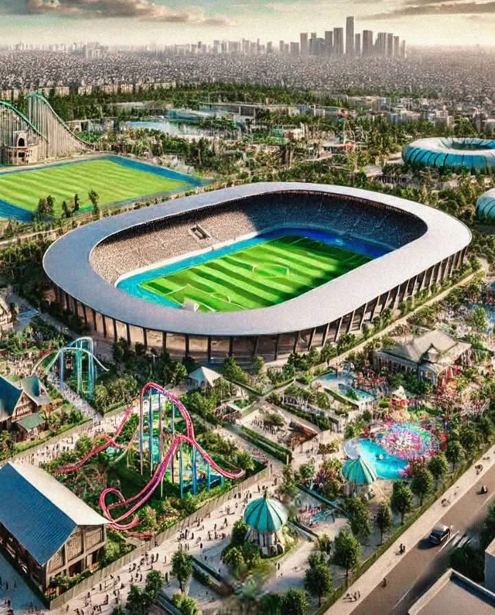 Đất nền Việt Hùng, Đông Anh 68m² giá 5 tỷ - Đầu tư sinh lời bền vững!