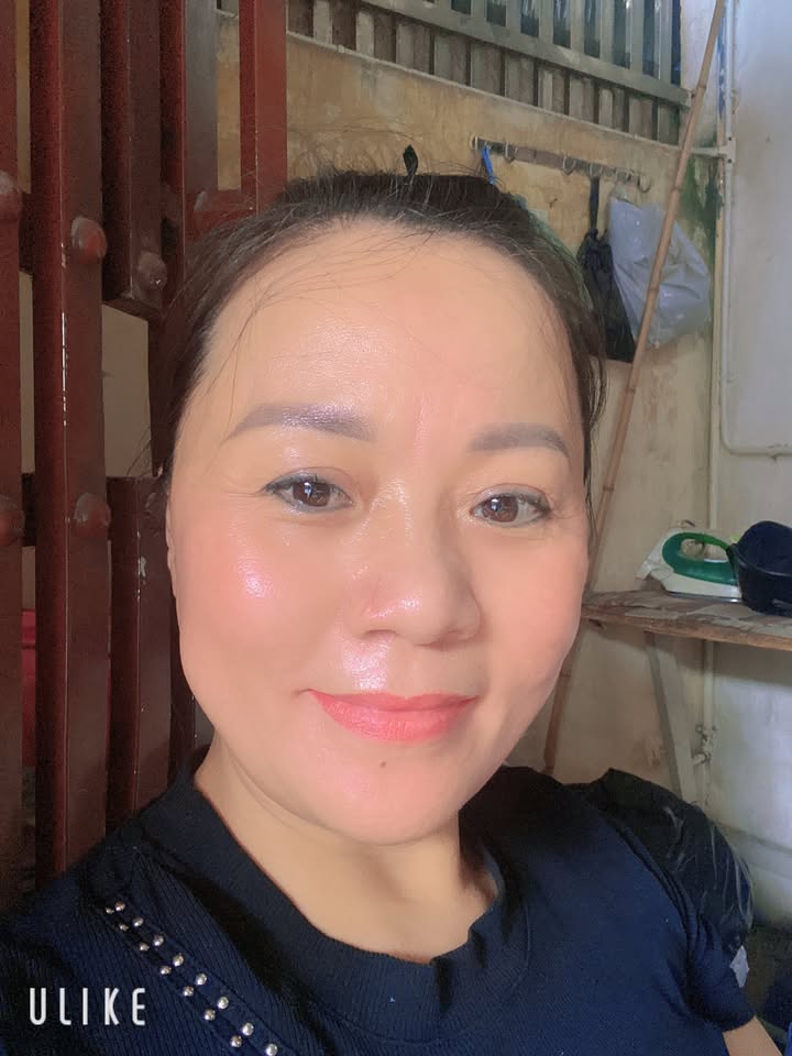 Nhà bán chính chủ tại Long Biên 35m² giá 6 tỷ - Sổ đỏ vuông vắn!