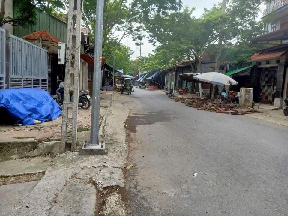 Đất nền khu phố Tân Thành, Đồng Kỵ, 48.1m² giá 1 tỷ - Đầu tư sinh lời ngay!