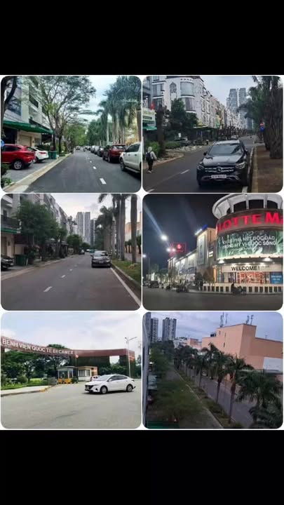 Nhà mặt tiền đường N2, Phường Lái Thiêu, 120m² giá 12 tỷ - Đầu tư sinh lời ngay!