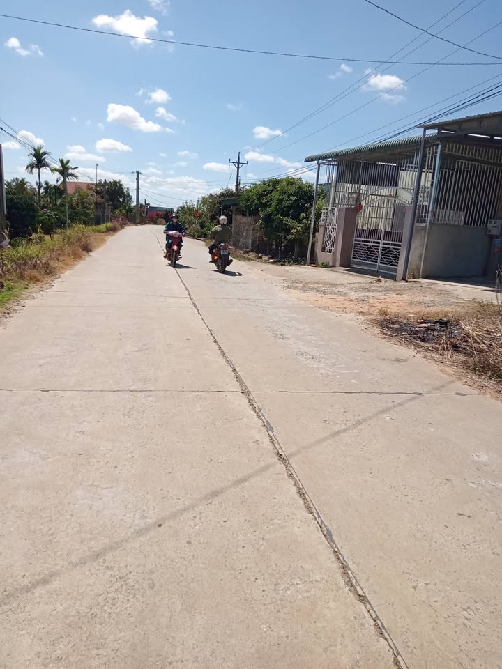 Đất thổ cư 390m² Tân Văn Lâm Hà chỉ 900 triệu - Cần bán gấp!