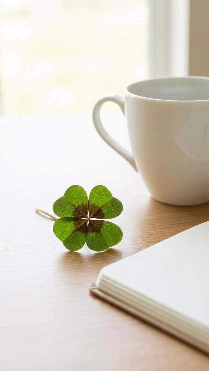 Nhà cấp 4 tại Long Điền 100m² giá 1.85 tỷ - Bán lỗ không thương lượng!