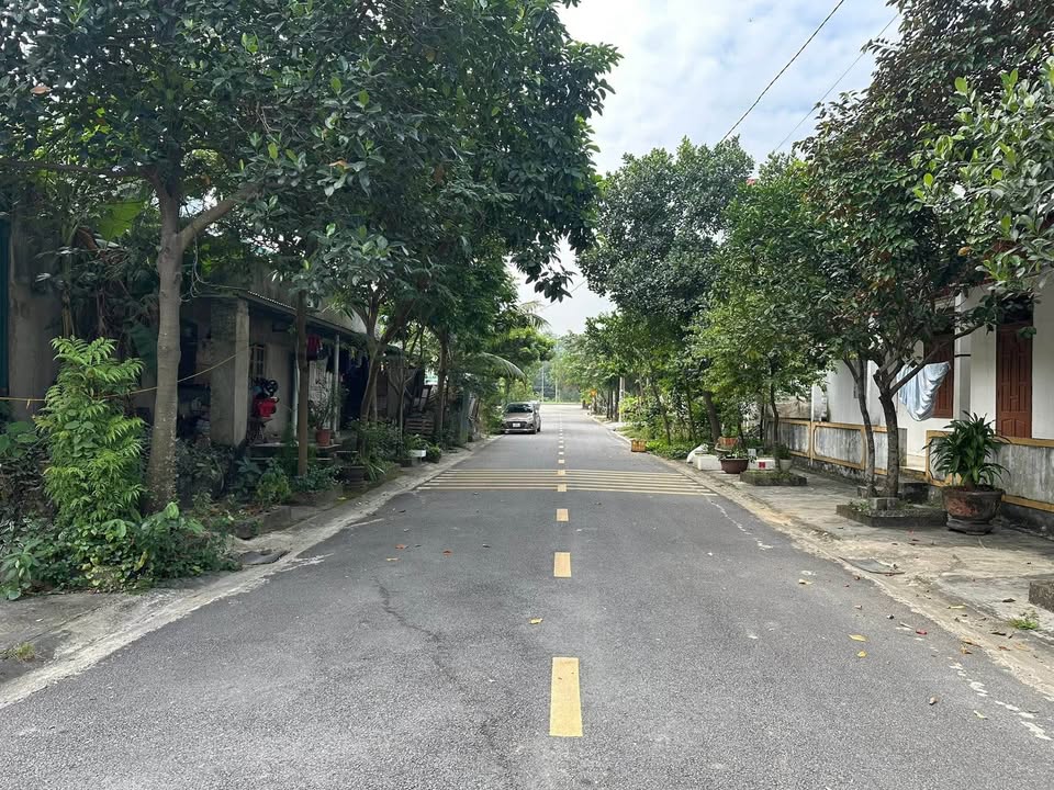 Nhà 2 tầng Phường Ninh Khánh 77.9m² giá 4 tỷ - Sẵn sàng vào ở ngay!