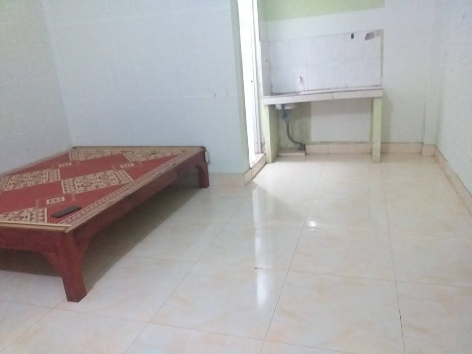 Phòng trọ khép kín tại Phường Đại Phúc 24m² giá 2 triệu - Tiện nghi đầy đủ!