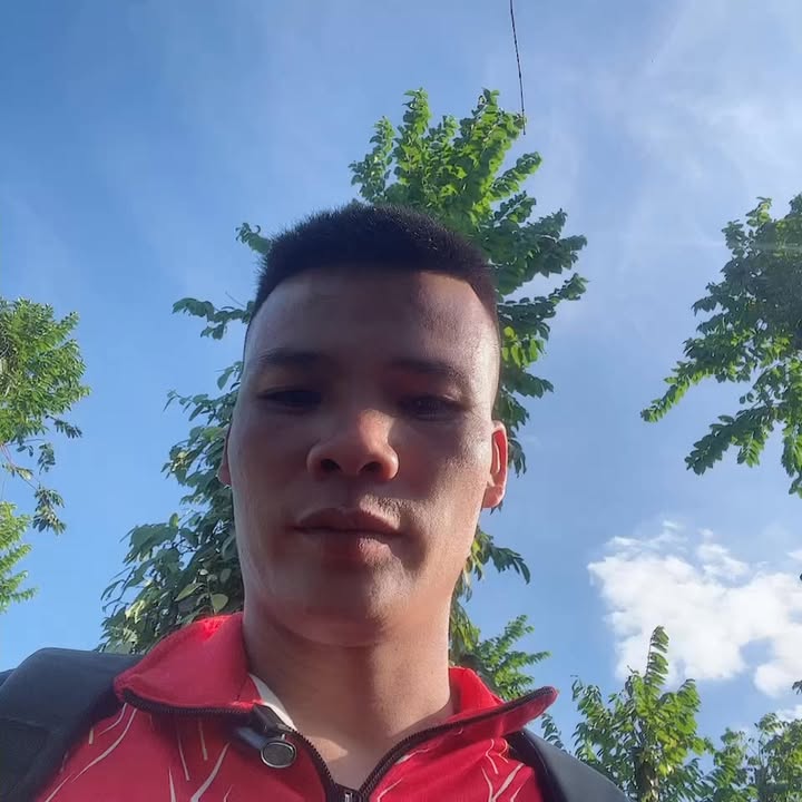 Đất Farm Cư Knia Đắk Nông 19440m² - Giá Thỏa Thuận, Vị Trí Đẹp!